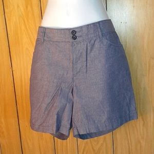 🆕💞 SALE 🌞 Dockers Shorts